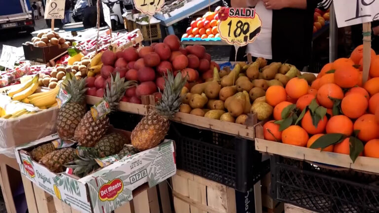 Rincari, cara Pasqua quanto mi costi