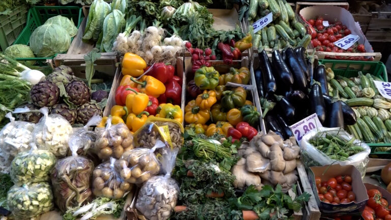 Caro prezzi e alla riduzione del potere d'acquisto: ecco la risposta delle banche