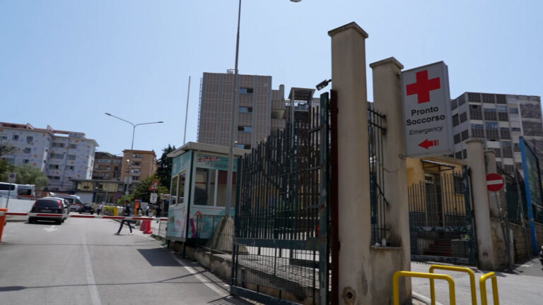 Chiedevano soldi per bimbi oncologici, truffa ai danni fondazione Santobono