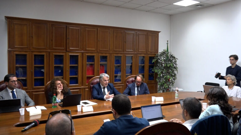 corte dei conti danno erariale ctp