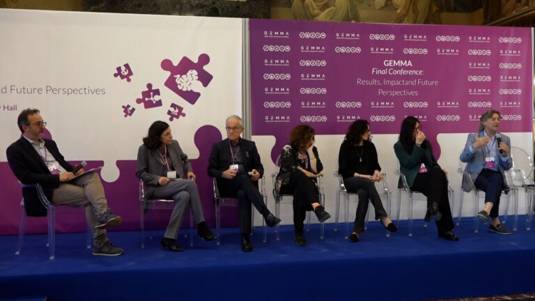 Autismo, nuove frontiere della ricerca: a Salerno i risultati del progetto Gemma