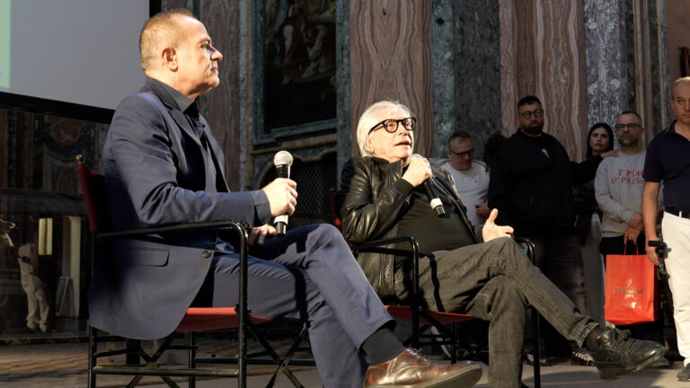 Musica e identità