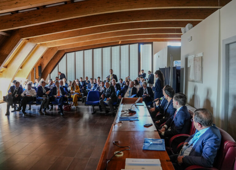 Stenosi dell’uretra, in Campania cure all’avanguardia: le novità nel congresso dell’ACU