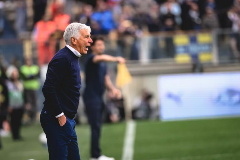 Scoppia il caos in Serie A: la Prefettura sposta Roma-Lazio a lunedì sera, ricorso al TAR della Lega