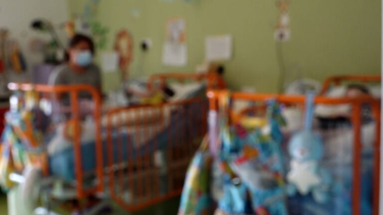 Minori con disabilità, apre a Bacoli la Casa di Matteo