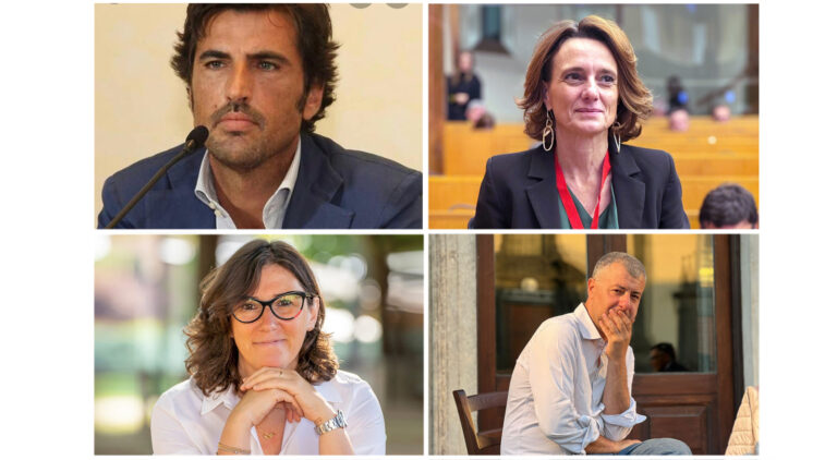 Cnpr forum: “Italia digitale cosa frena la trasformazione del Paese?”
