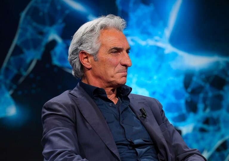 ESCLUSIVA – Di Fusco: “Meret tecnicamente è superiore a Milinkovic-Savic. Stagione non positiva del Napoli, ma sufficiente”