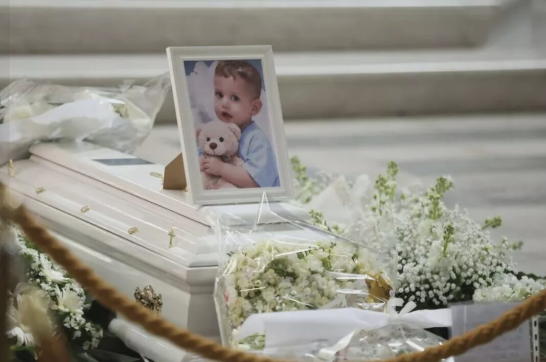 Trapianti, il caso di Domenico non è unico. Ci sono altri organi “congelati”