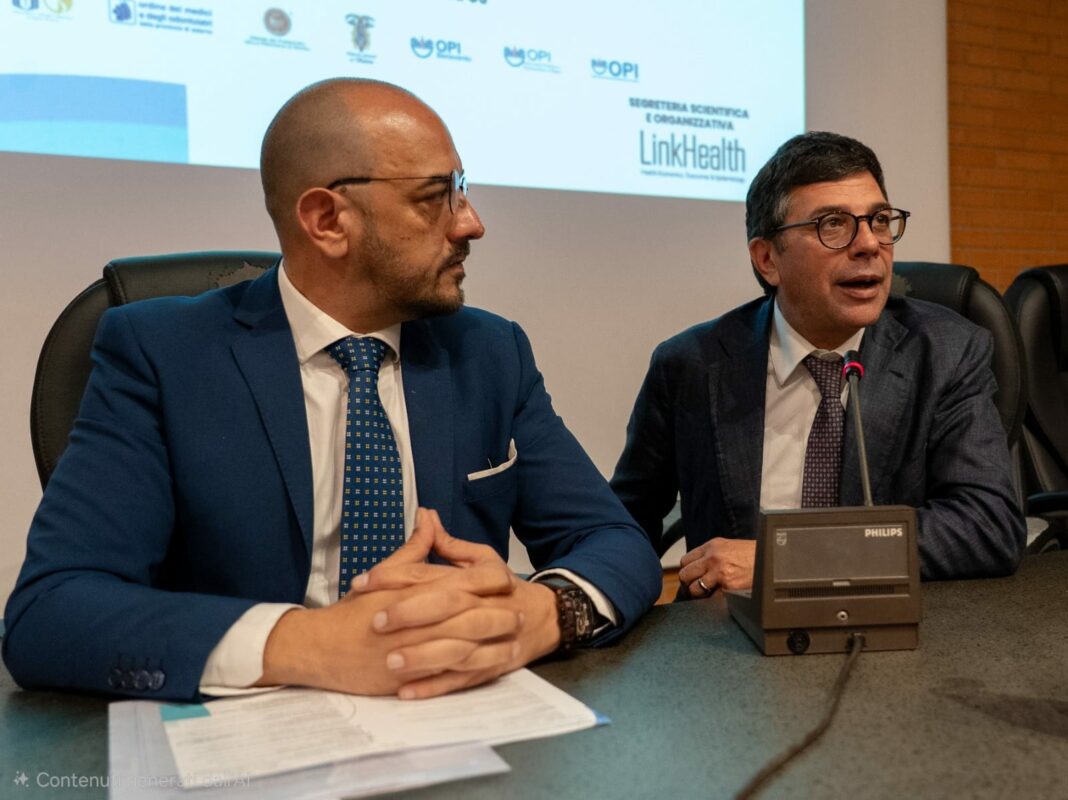 Sanità in Campania, oltre il 50% dei lavoratori ignora gli screening oncologici gratuiti