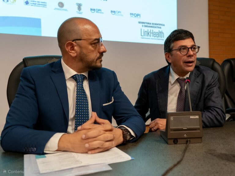 Sanità in Campania, oltre il 50% dei lavoratori ignora gli screening oncologici gratuiti