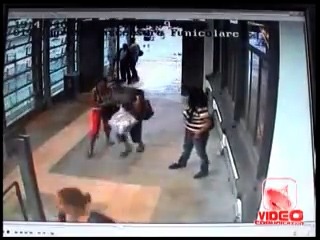 17 anni fa l’omicidio di Petru