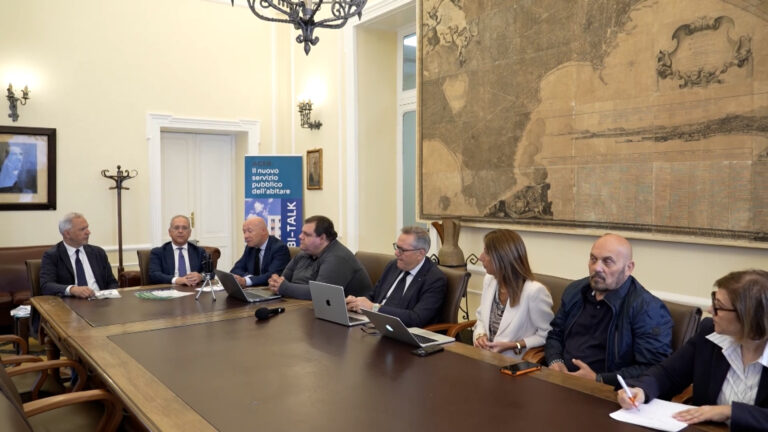 Edilizia Residenziale, ACER vara nuovo sistema di prenotazione