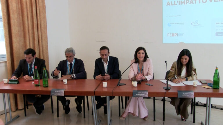 La Porta (commercialisti): “La sostenibilità va raccontata con responsabilità”