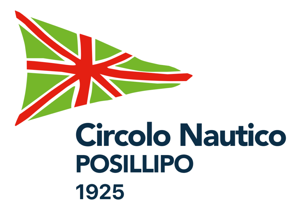 Vicenda diffamazione al Circolo Posillipo, l'avvocato del presidente, Fabrizio Botti, : 