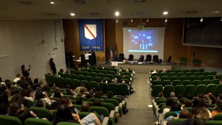 Prevenzione e informazione, II edizione del progetto Ponte