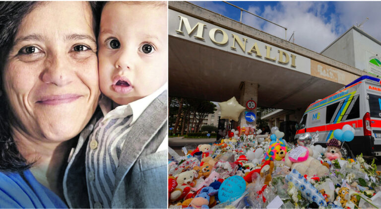 Morte Domenico Caliendo, non fu colpa; ma dolo. Depositate perizie dei consulenti della famiglia