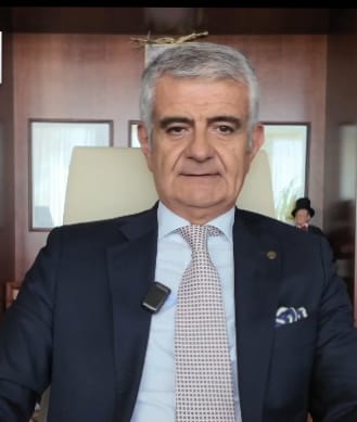 Consulenti tecnici in sanità, Niola: “Attività di pregio a tutela della persona”