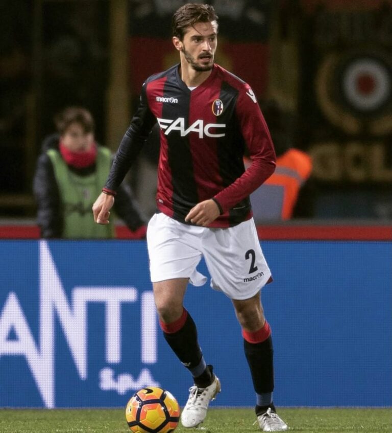 Lutto nel mondo del calcio, è morto Marios Oikonomou: il cordoglio del Napoli