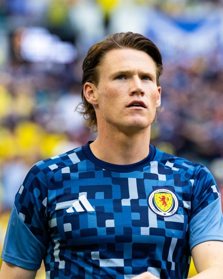Mondiali 2026, McTominay e Olivera eliminati con Scozia e Uruguay. Avanti Belgio e Olanda