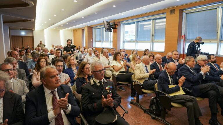 Libera professione sanitaria, confronto su tariffario minimo e pubblicità