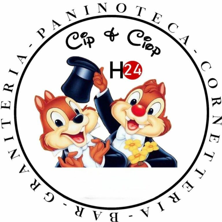 Sigilli alla cornetteria da 1,5 milioni di follower: irregolarità gravissime per "Cip & Ciop" nel quartiere Marianella di Napoli