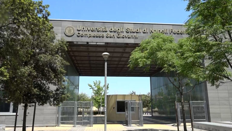 La Apple Academy di Napoli compie 10 anni: scommessa vinta per Manfredi