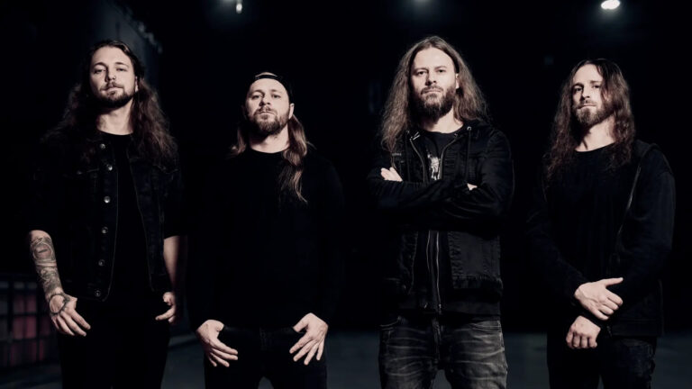 Southammer Metal Fest e L’Isola di Arcana al Flava Beach