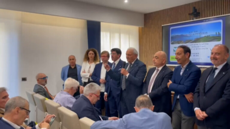 Valori metroquadro, analisi del mercato immobiliare partenopeo