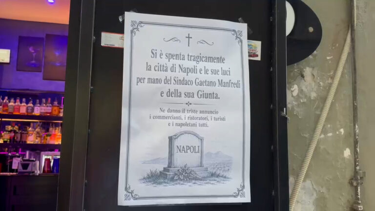 Movida, aumentano i controlli dopo le segnalazioni dei cittadini