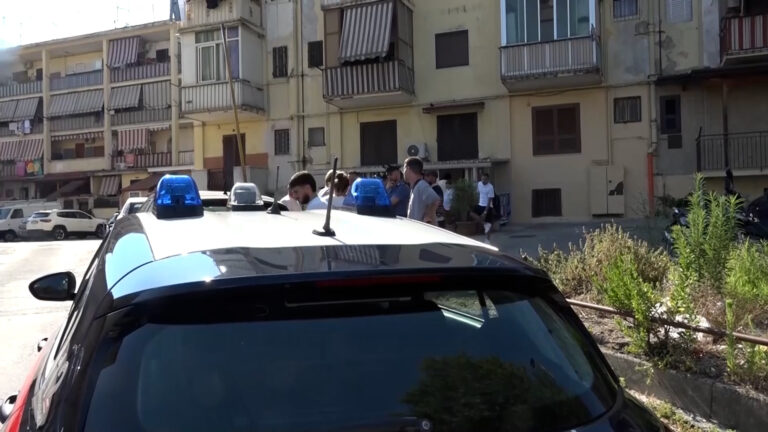 Omicidio Lorenzo Spasiano, sparito il cellulare della vittima