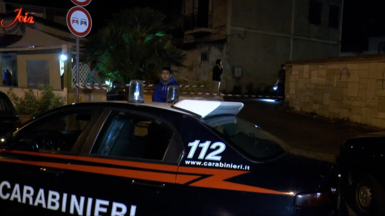 A 11 anni dall'omicidio di Rodolfo Zinco, svolta nelle indagini: arrestato presunto colpevole
