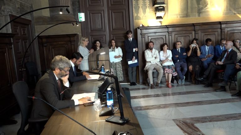 contenzioso civile e lavoro tavolo tecnico