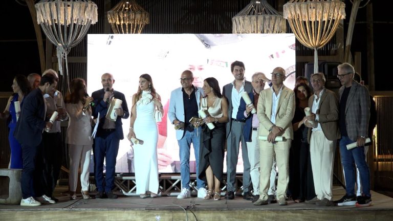 Festa d'estate 2026 Odcec Napoli Nord (1)