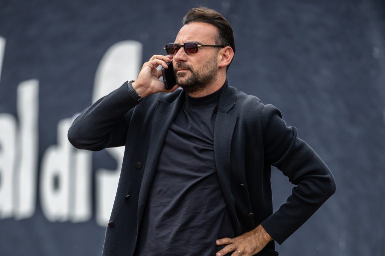 Calciomercato Napoli, meeting a Dimaro tra De Laurentiis, Allegri e Manna: bloccati due acquisti