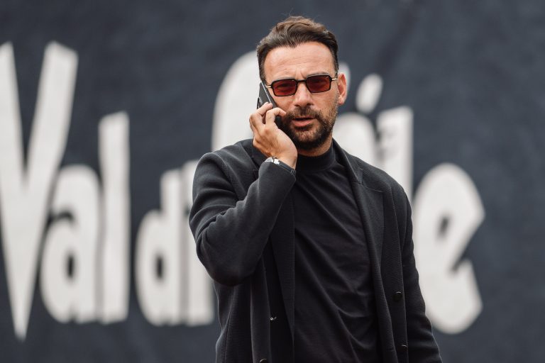Calciomercato Napoli, il difensore scelto è Benoit Badiashile del Chelsea: la risposta del giocatore
