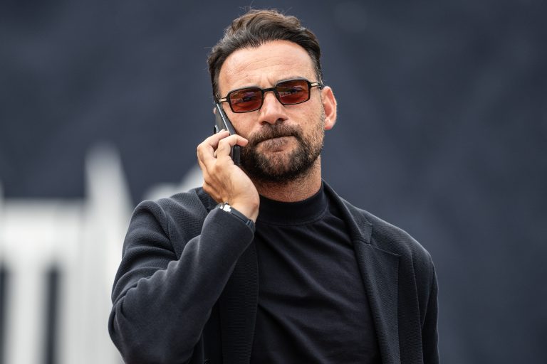 “Il Napoli non ha rispettato gli accordi”: calciomercato, salta Lindstrom allo Schalke 04!