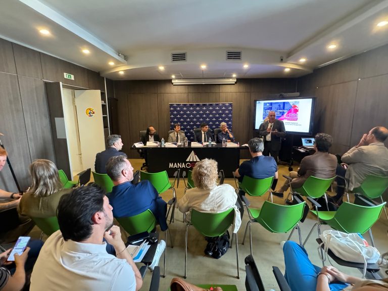 Sport, competenze manageriali e tutele adeguate: confronto a Napoli