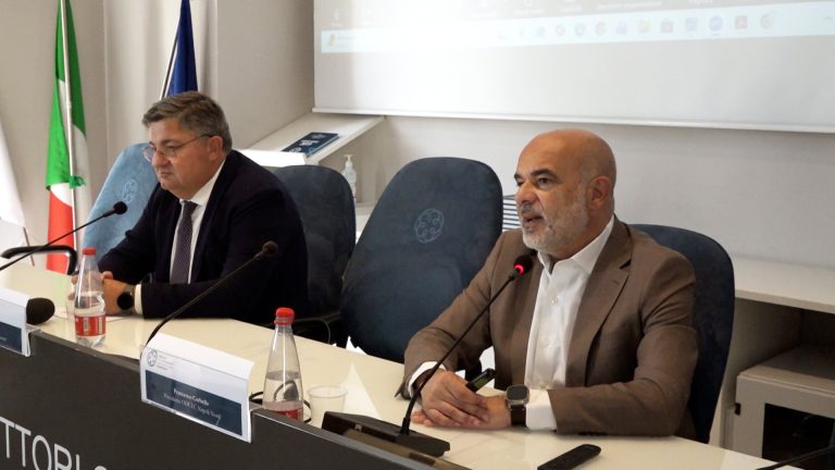 Corbello (commercialisti): “Rilanciamo il dialogo con l’Agenzia delle Entrate”