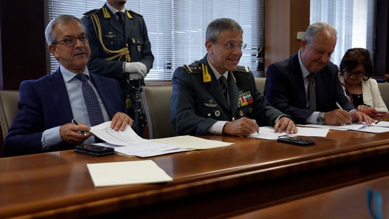 Evasione fiscale