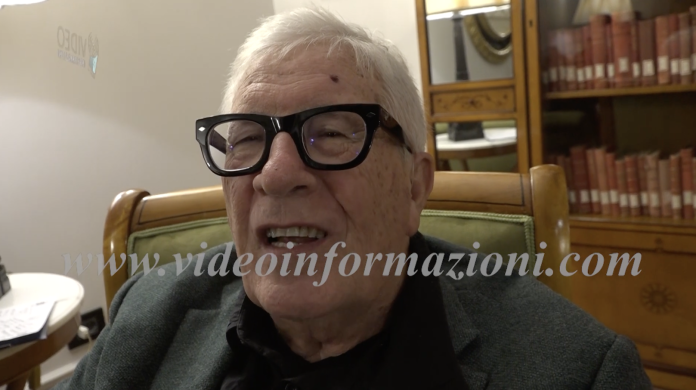 Peppino Di Capri