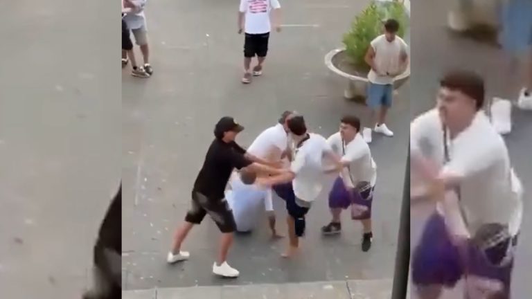 Grumo Nevano, l'Ordine psicologi: "Contro violenza giovanile serve esercito assistenti sociali"