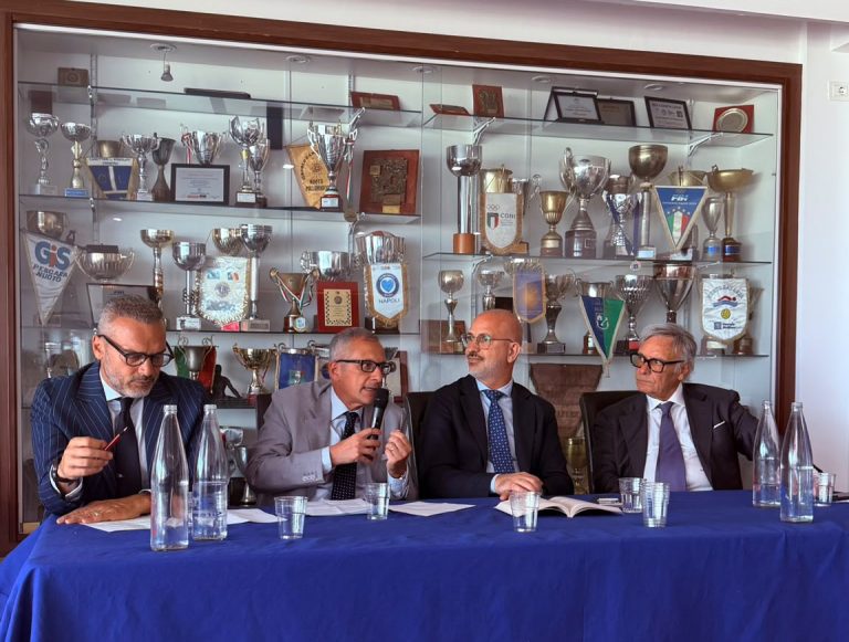 Innovazione e capacità di analisi: la sfida è anticipare i cambiamenti