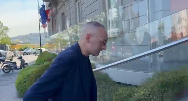 Calciomercato Napoli, fumata bianca per il rinnovo di Vergara: firmerà fino al 2031