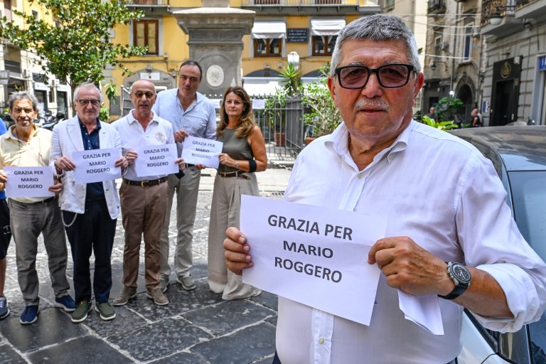 roggero