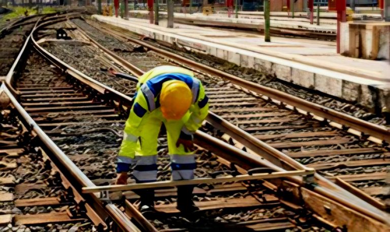 Tragedia sul lavoro a Vairano: 24enne muore al termine del turno