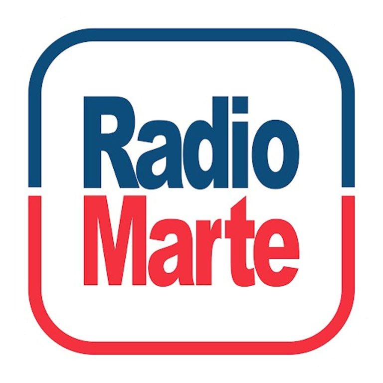 Radio Marte a Castel di Sangro, nove serate di sport e intrattenimento dal 3 all’11 agosto
