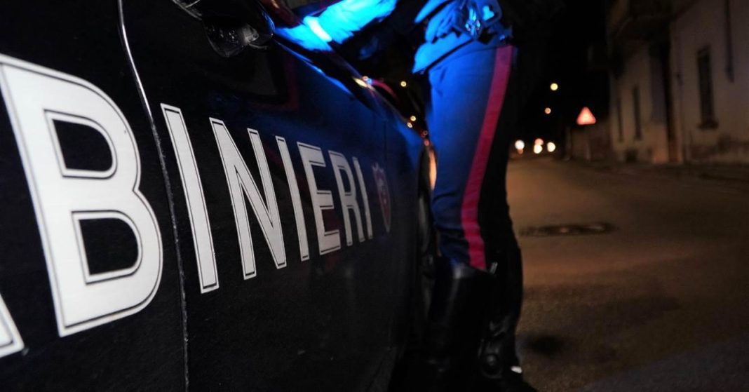 Scontro tra scooter e un van a Pimonte: 3 feriti. Nessuno è grave. Le cause sono in corso di accertamento (immagine di repertorio)