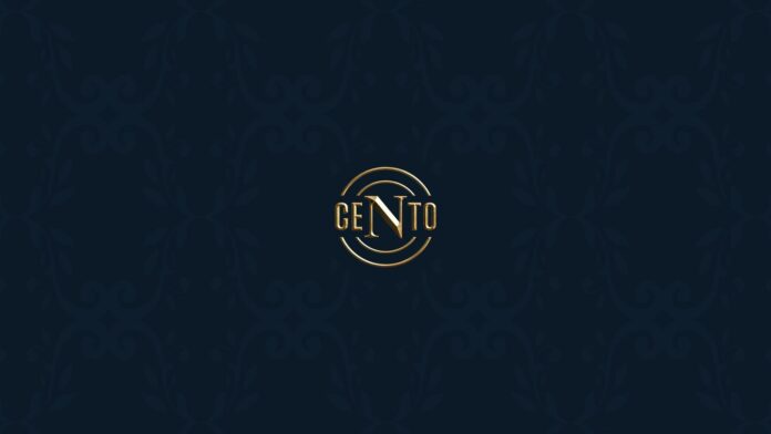 Il Napoli apre la stagione del Centenario (fonte: SSC Napoli)