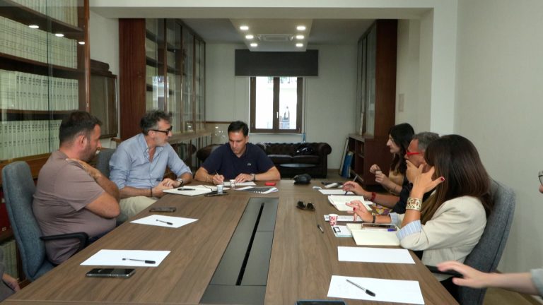 Consorzio di Bonifica del Volturno, approvato il bilancio consuntivo 2025