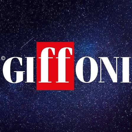 La Corte dei Conti assolve “Giffoni Experience”: il risarcimento richiesto dalla procura era infondato